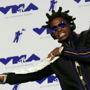 Meet your Posher, Zachary